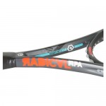 Head Youtek Graphene XT Radical MPA Tennis Racket